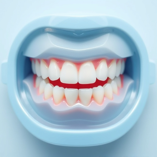 dental aligners