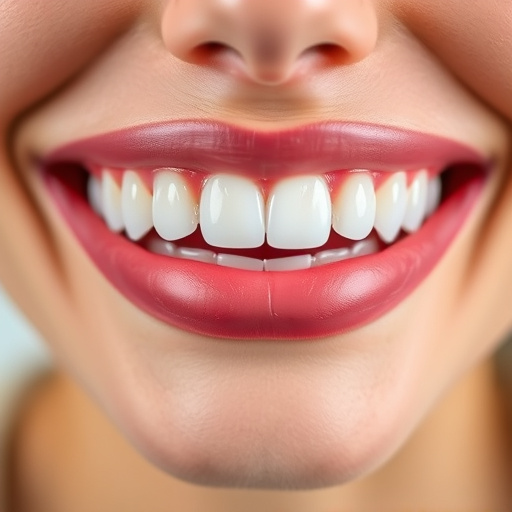 dental aligners