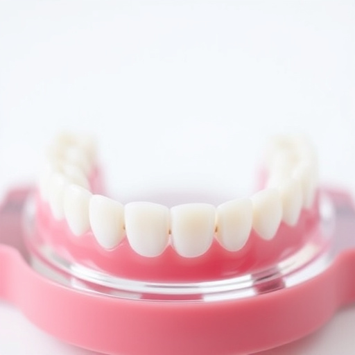 dental-aligners-640x480-10582191.jpeg