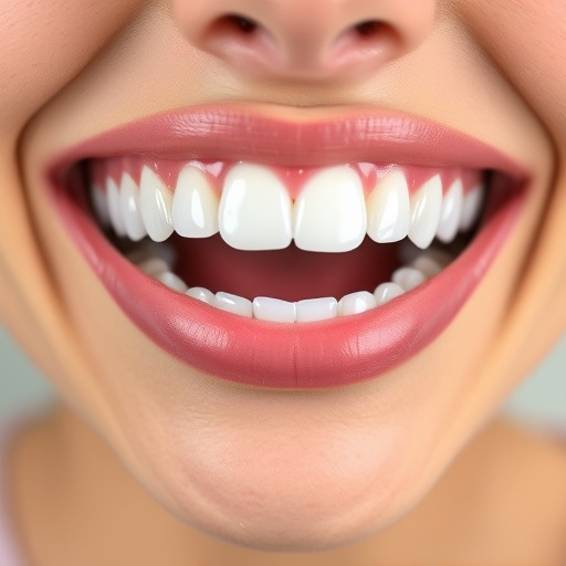 dental aligners