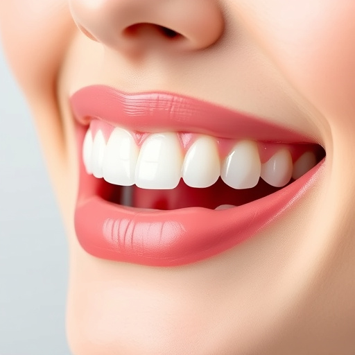 dental aligners