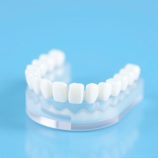 dental aligners