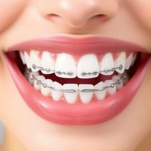 dental aligners