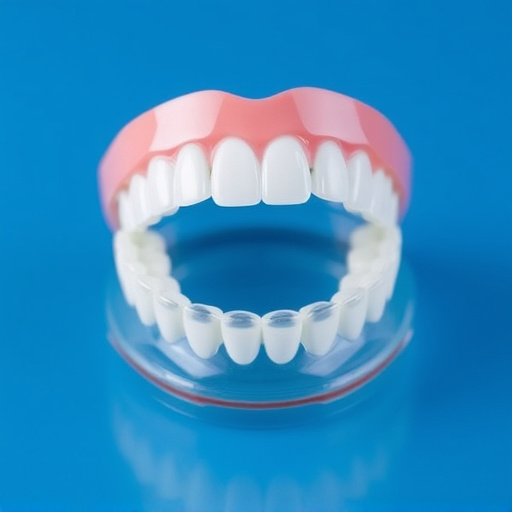 dental aligners