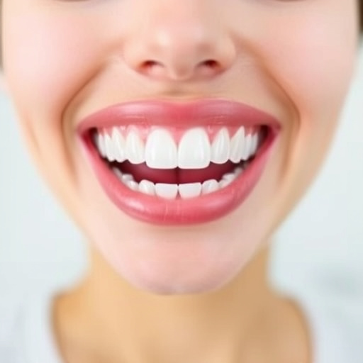 dental aligners