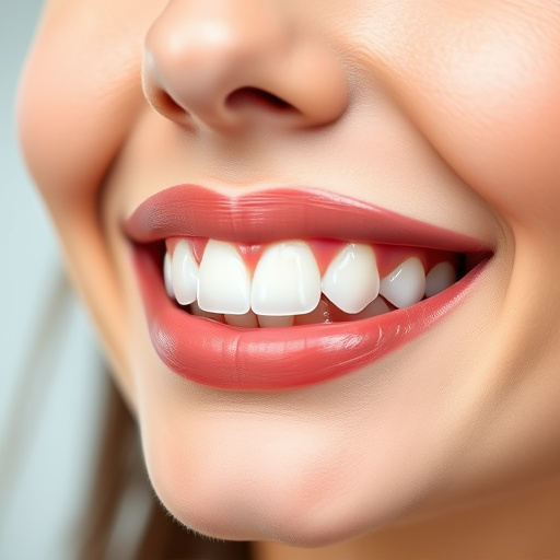 dental aligners