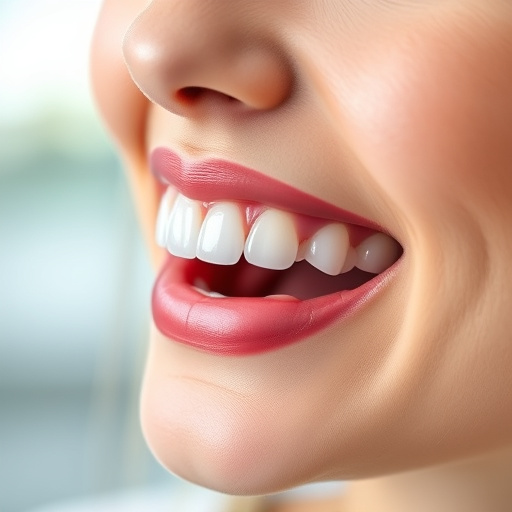 dental aligners