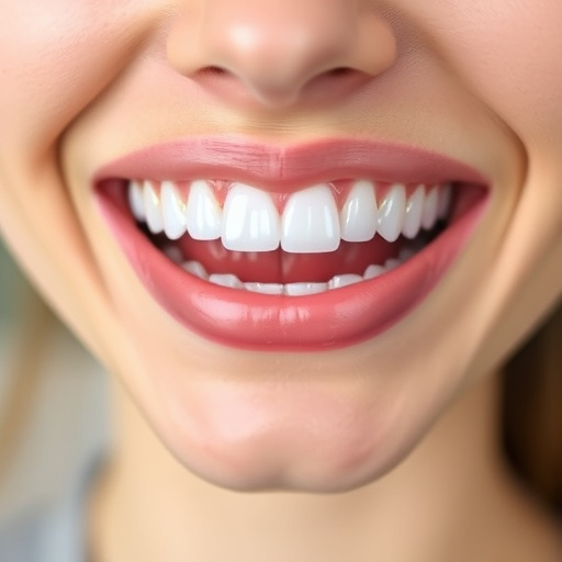dental-aligners-640x480-15140364.jpeg