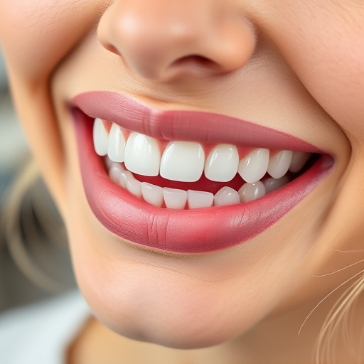 dental-aligners-640x480-15522189.jpeg