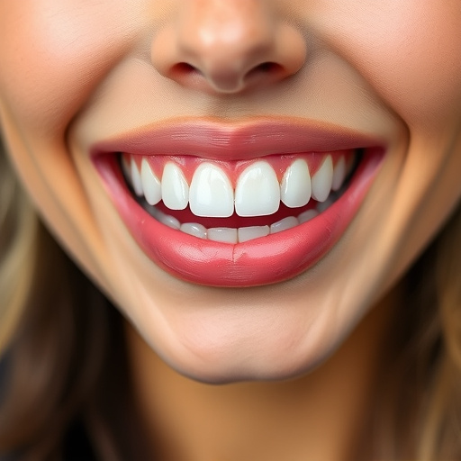 Modern Pediatric Dentist: Advanced Equipments for Kids’ Smile Care