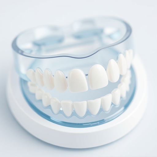dental aligners