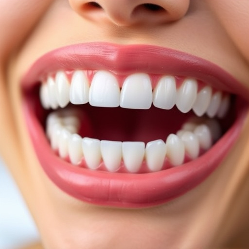 Fluoride Treatment Services: Boosting Dental Health and Smile Quality