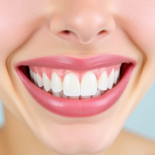 dental aligners