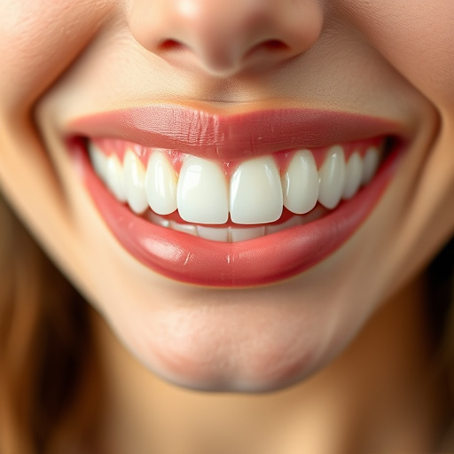 dental-aligners-640x480-17847371.jpeg