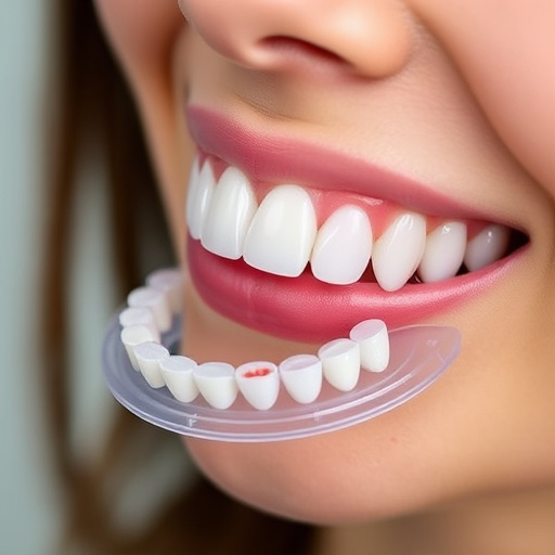 dental aligners