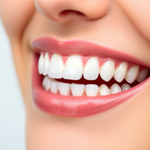dental-aligners-640x480-18171275.jpeg