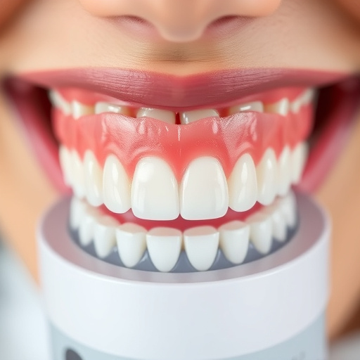 dental aligners