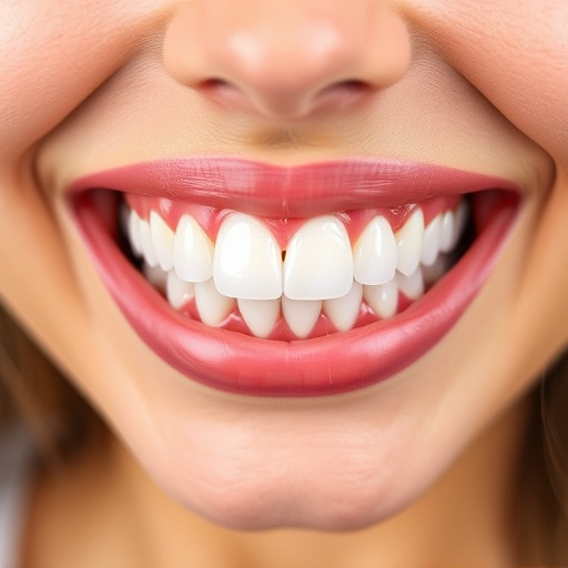 dental-aligners-640x480-18449295.jpeg