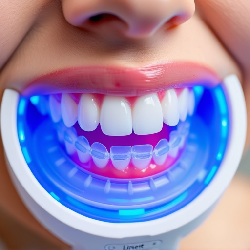 dental aligners