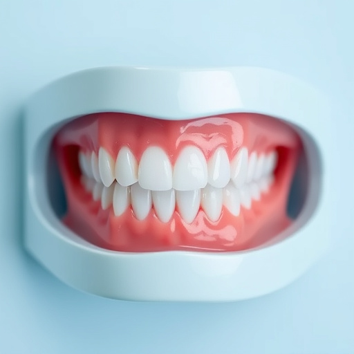 dental aligners