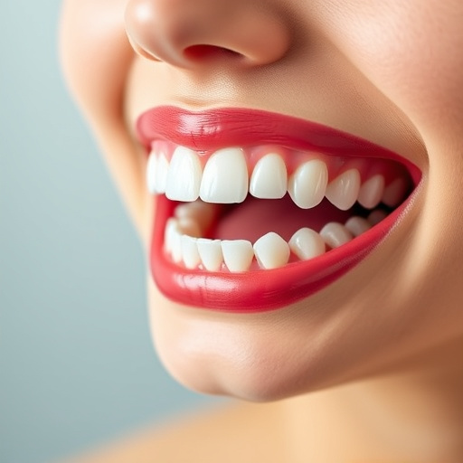 dental aligners
