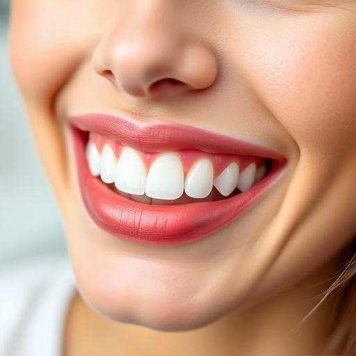 dental-aligners-640x480-20080195.jpeg