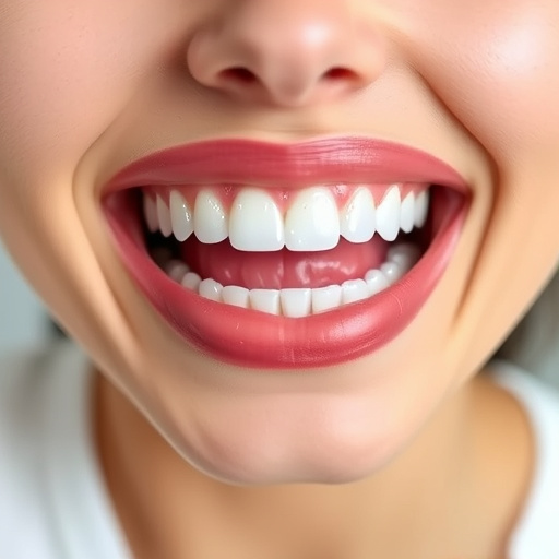 dental aligners