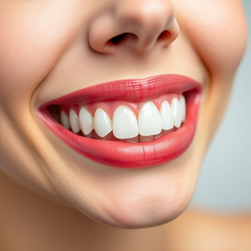 dental aligners