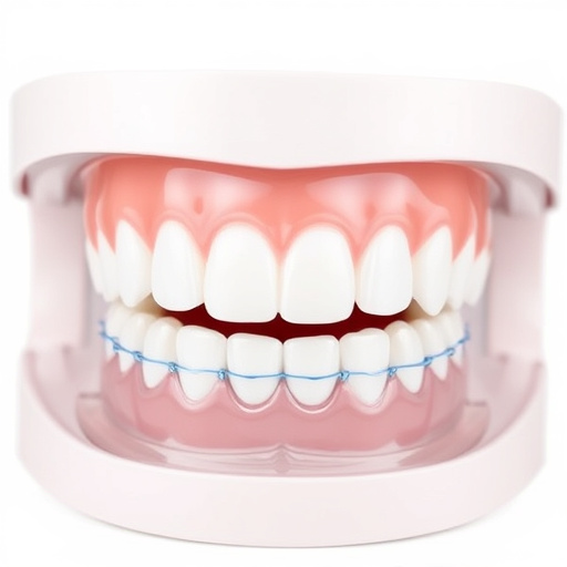 dental aligners