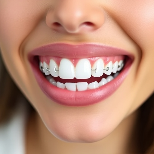 dental aligners