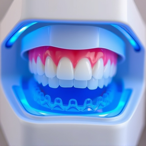 dental aligners