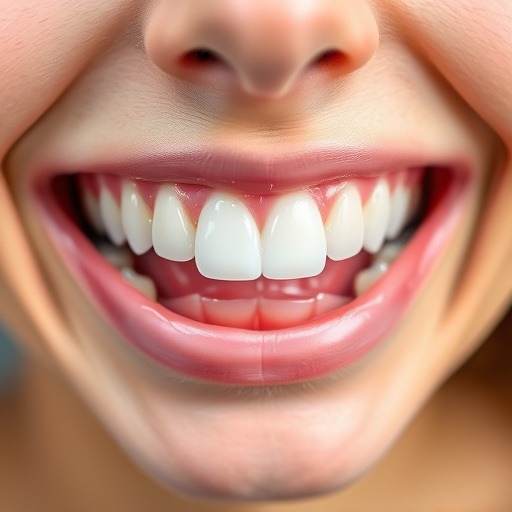 dental aligners