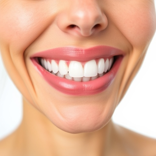 dental aligners