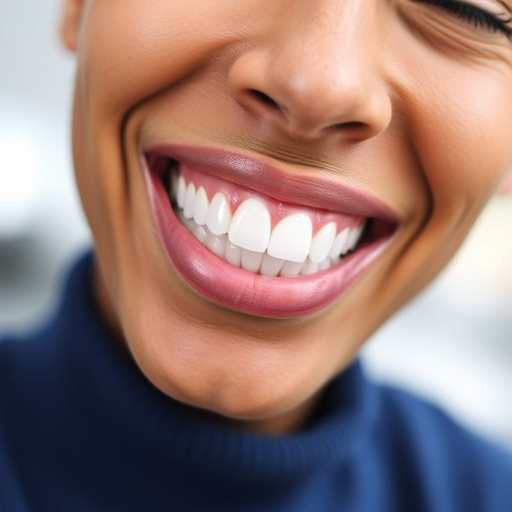 dental aligners