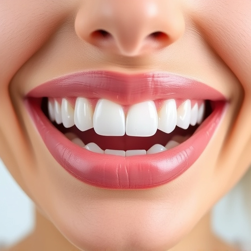 dental-aligners-640x480-22510737.jpeg