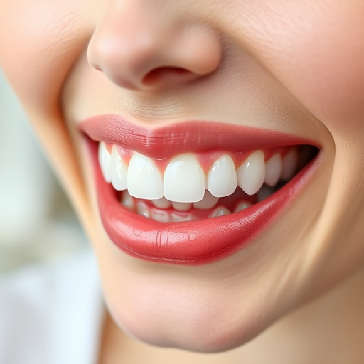 dental aligners