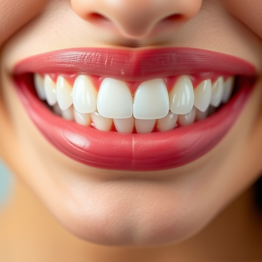dental aligners