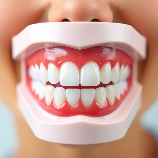 dental aligners