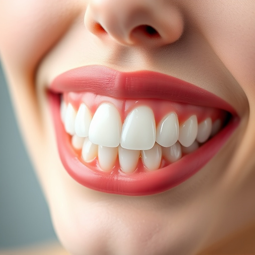dental aligners