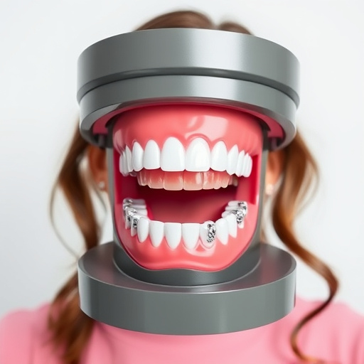 dental-aligners-640x480-23756957.jpeg