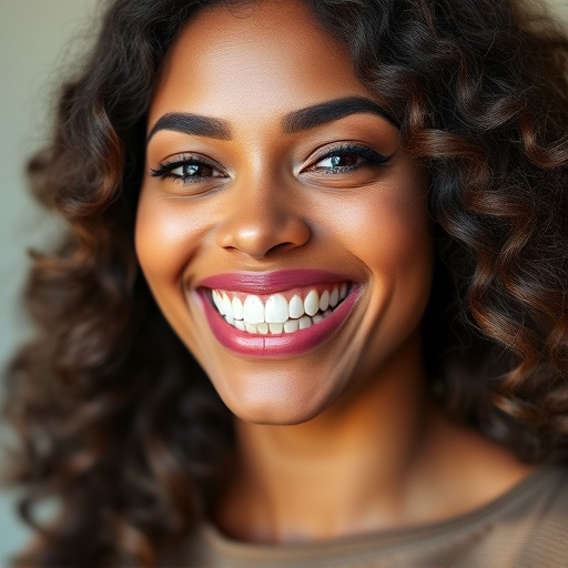 dental aligners