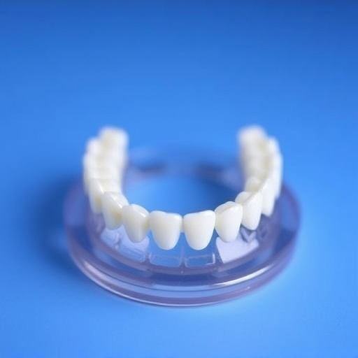 Dry Mouth Solutions: Enhance Gum & Tooth Health