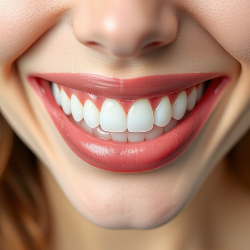 dental-aligners-640x480-25261225.jpeg