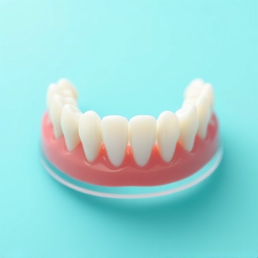 dental aligners