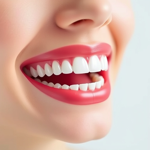 dental aligners