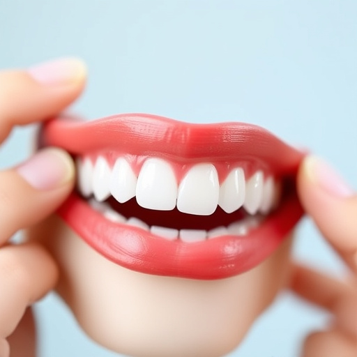 dental aligners