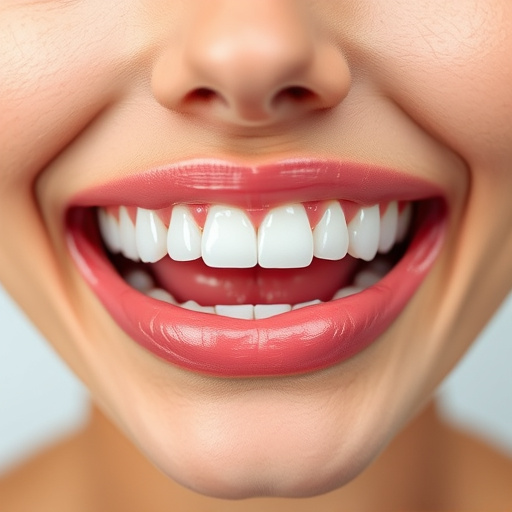 dental aligners