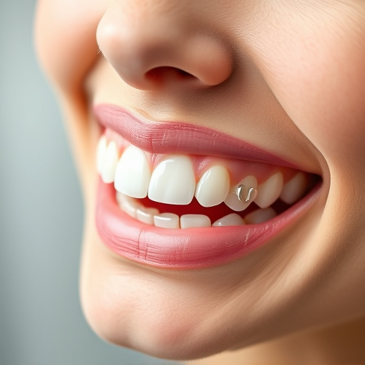 dental aligners