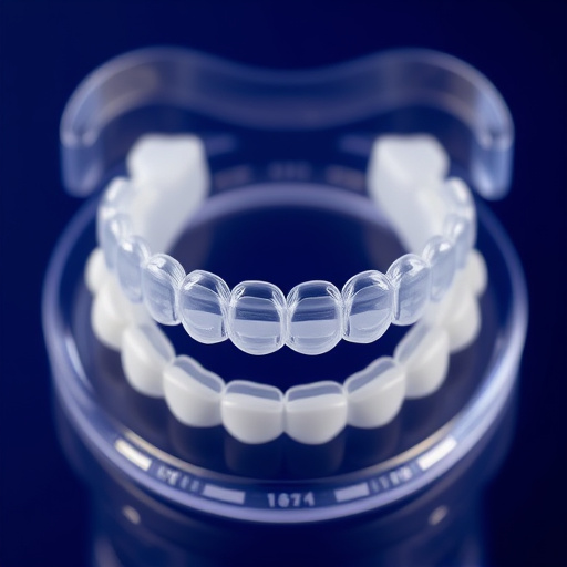 dental-aligners-640x480-26067019.jpeg