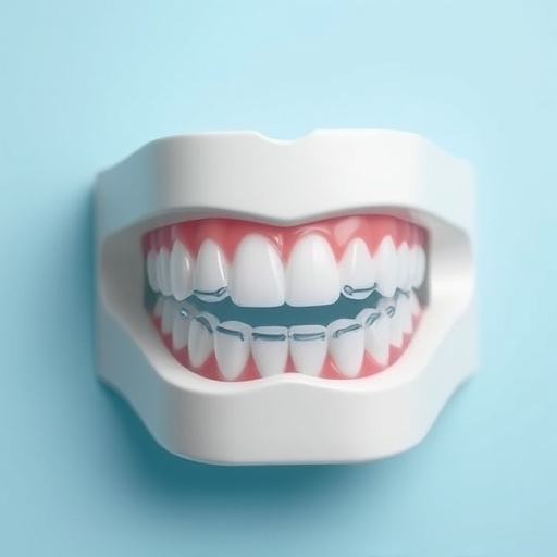 dental aligners